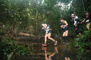 BIB: 
                            <button type="button" onclick="openModal(22523202)" class="btn btn-primary btn-sm float-right btn-popup" data-toggle="modal" data-target=".modal-high-quality">
                        <i class="fas fa-shopping-cart"></i> Add to Cart
                    </button>
                                            <button type="button" onclick="isThisMe(22523202, true)" class="btn btn-success btn-sm float-right btn-popup btn-isme hidden" data-toggle="tooltip" data-placement="bottom" title="นี่คือรูปของคุณใช่ไหม คลิกที่นี่เพื่อเอาเข้าอัลบั้ม">
                        <i class="fas fa-plus"></i> Add to album
                    </button>
                    <button type="button" onclick="isThisMe(22523202, false)" class="btn btn-warning btn-sm float-right btn-popup btn-isnotme hidden">
                        <i class="fas fa-ban"></i> Remove from album
                    </button>